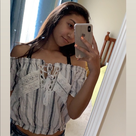 egulb00